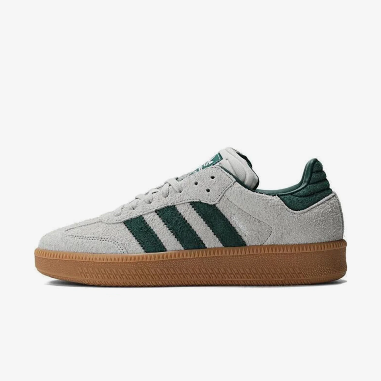 

Adidas Authentic Originals Унисекс Классические низкие спортивные повседневные кроссовки JI3197