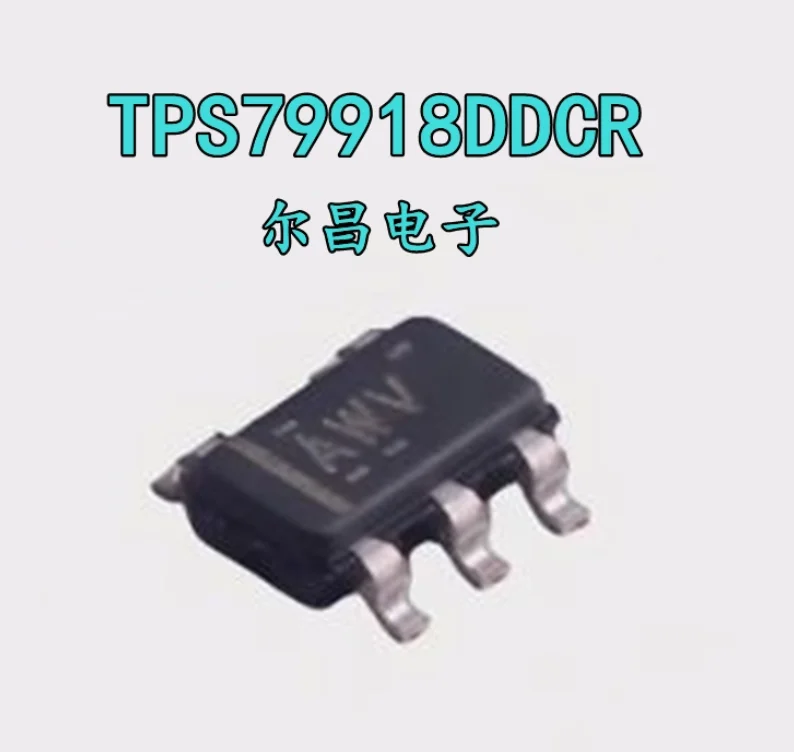 15PCS New Original …