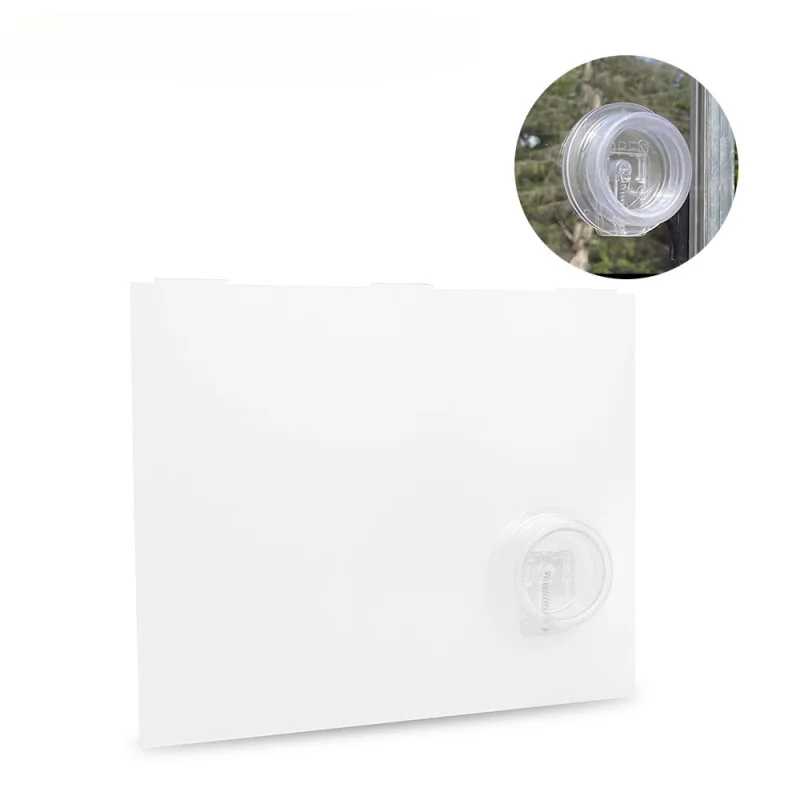 W Ith Push-Down Kno… - image