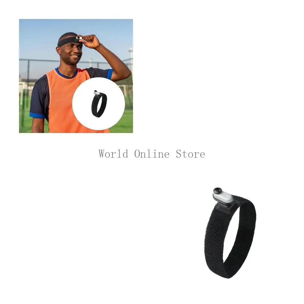 

Эргономичные бретельки для головки регулируемая магнитная фиксация для камеры go 3 87hc