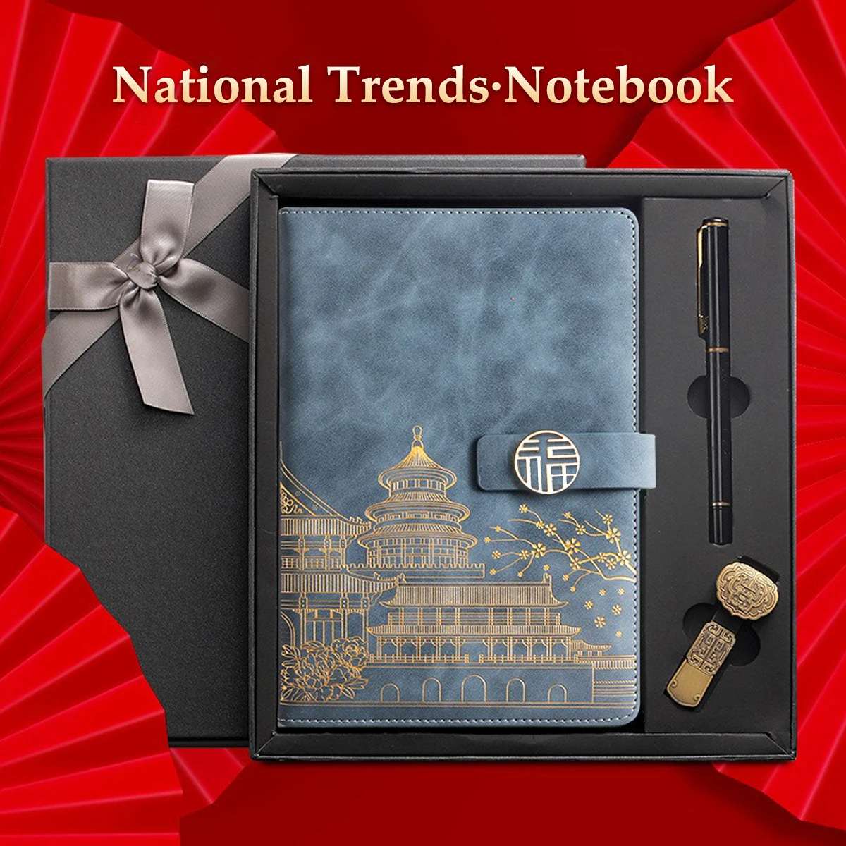 �y�Z�[�����zA5 ���������U�[�v�����i�[�m�[�g�u�b�N�V���v���Ȍ��݂̂��閧�S�o�b�N���w�Z�̊w����I�t�B�X�ł̎g�p�ɓK���Ă��܂�