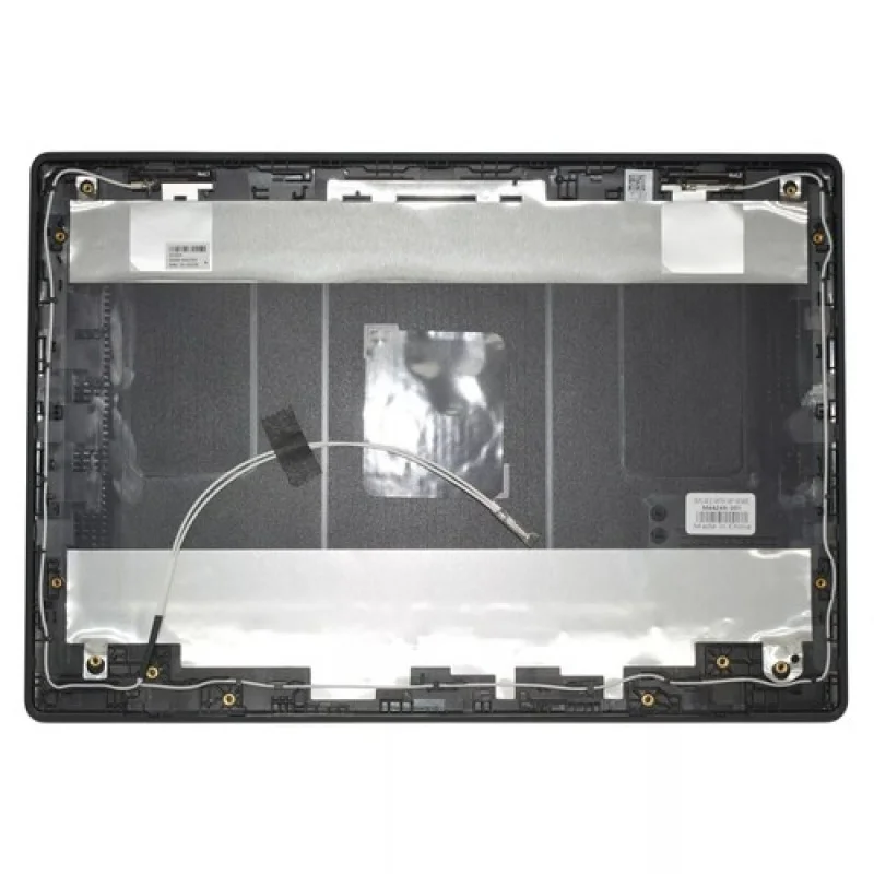

A++M44249-001 Новая задняя крышка ЖК-дисплея с антенной для HP Chromebook 11 G9 EE