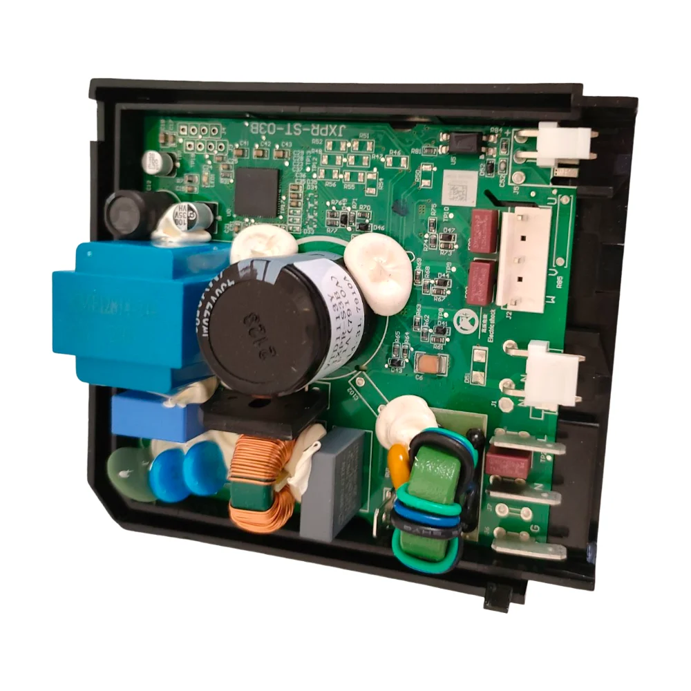 carte-de-conversion-de-frequence-pour-compresseur-de-refrigerateur-carte-d'entrainement-jxpr-st-03b-vtd1113y-carte-mere-de-controle-nouveau