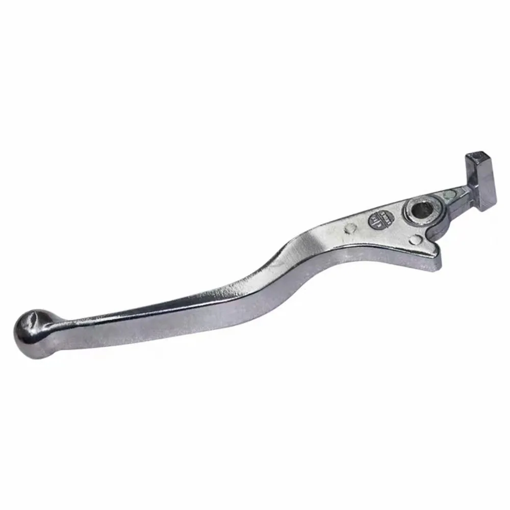 Motorcycle Front Brake Lever For KEEWAY V302C V302 C V 302 C