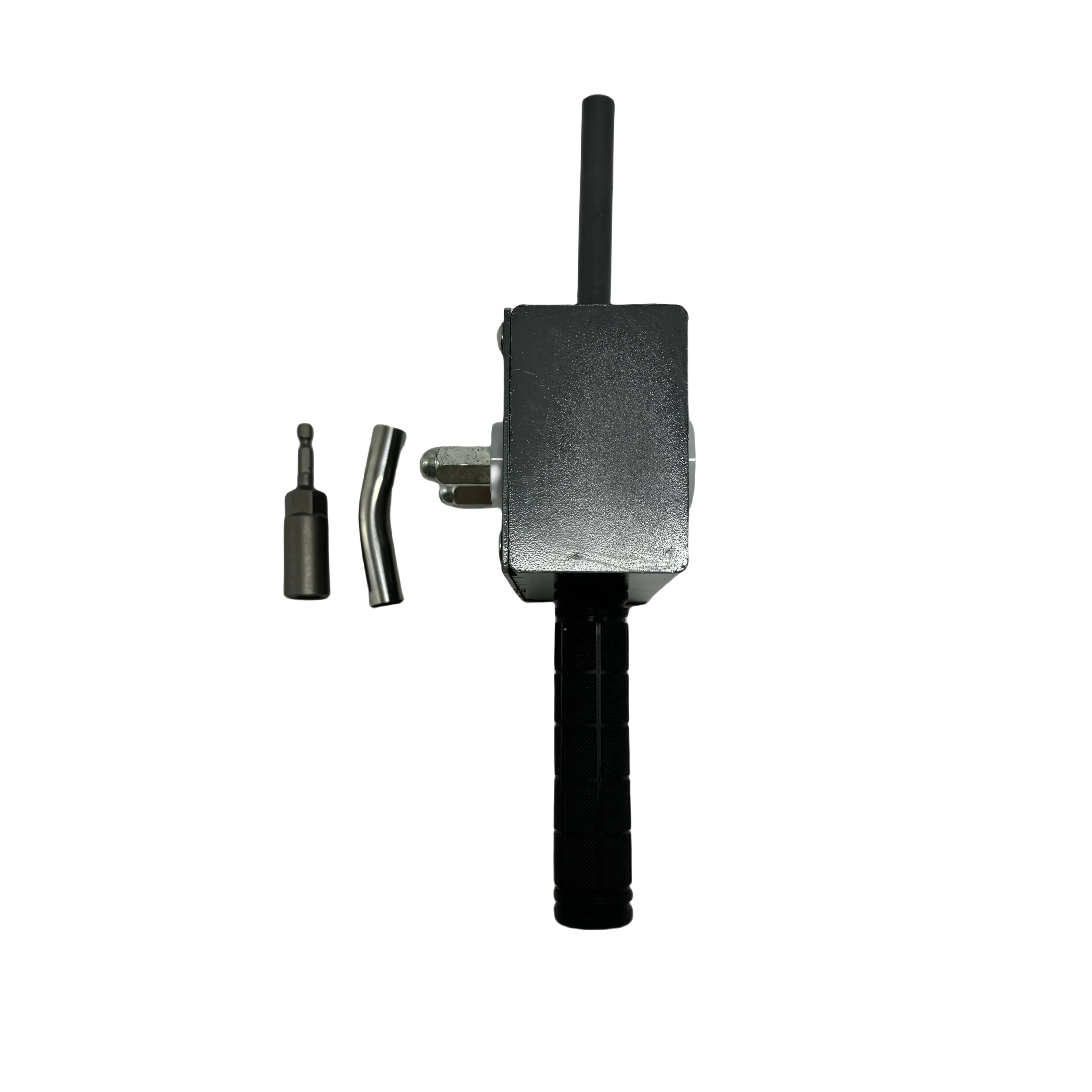 

Affordable Price and High Quality Renovation Project Electrician Threading Convenient Pulling Auxiliary Device Fish Tape