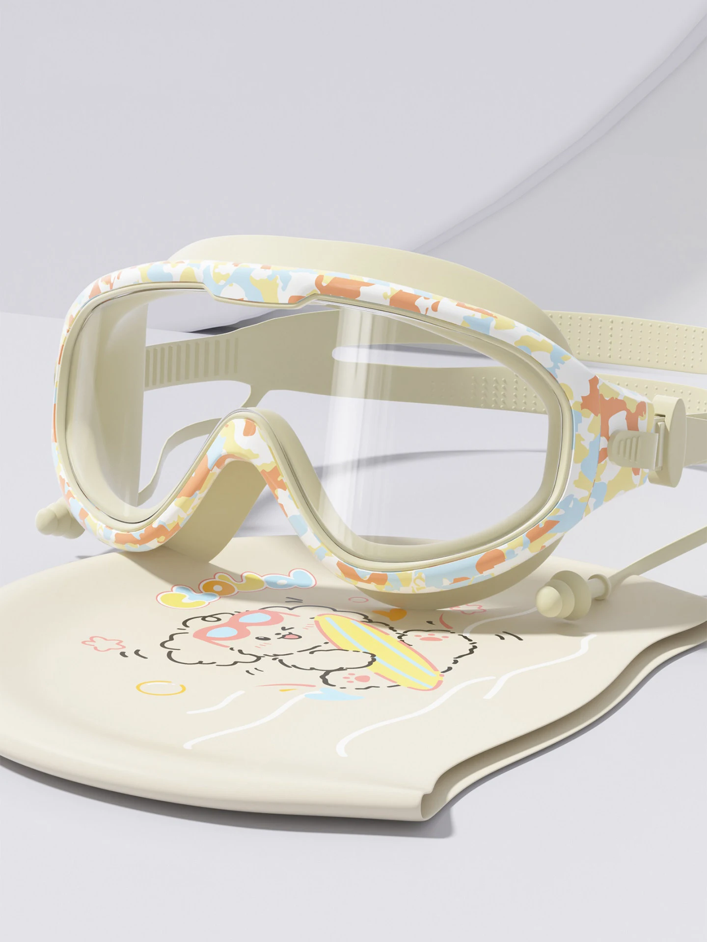 gafas-de-natacion-para-ninos-mw-conjunto-de-buceo-impermeables-antivaho-de-alta-definicion-con-montura-grande-gafas-de