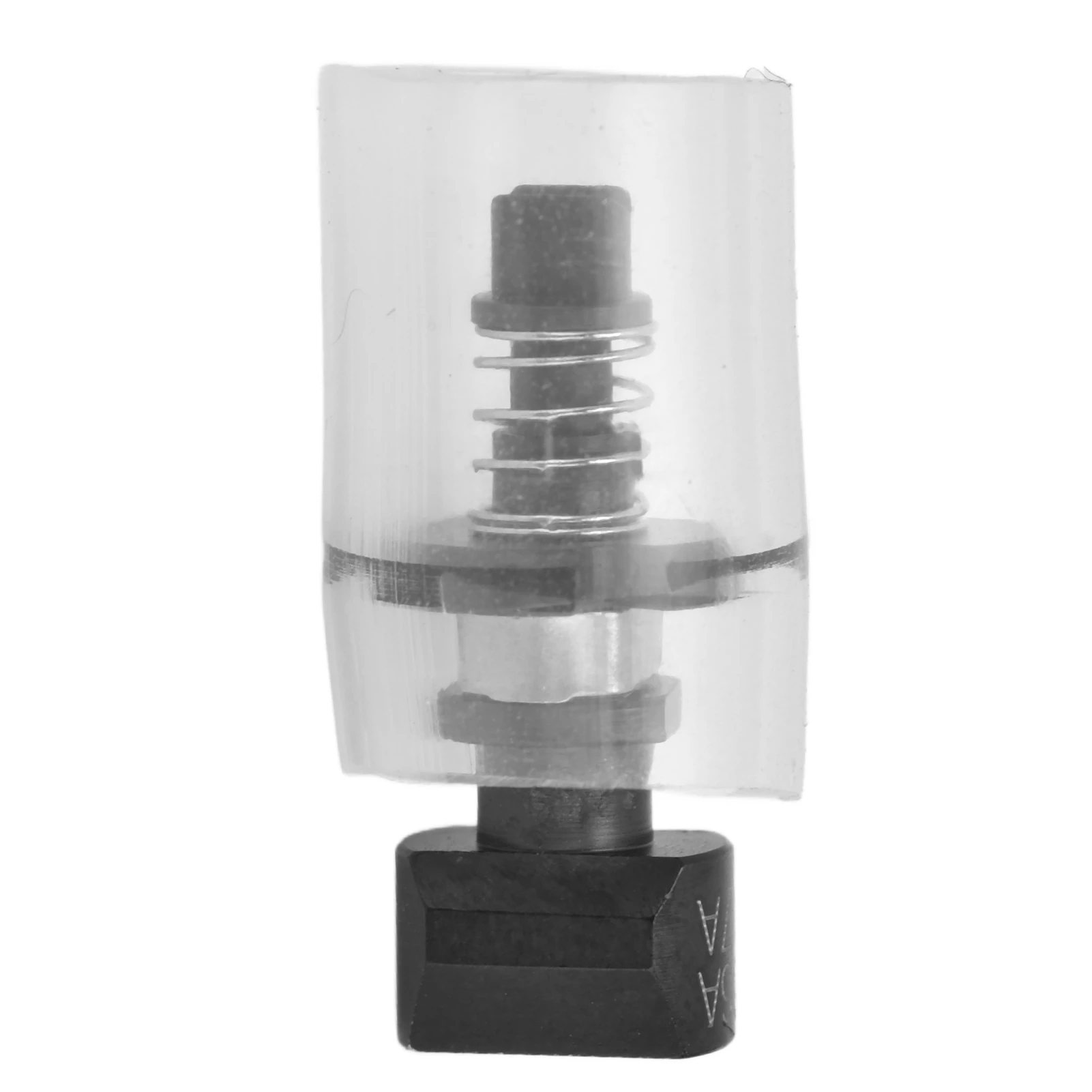 

Детали для установки сопла машины Механическое оборудование KHY-M7770-A0 306A 317A Сопло для машины Сопло для установки места