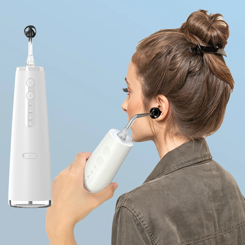 water-powered-rechargeable-electric-ear-irrigation-flushing-system-ear-wax-removal-tool-ear-cleaner-for-earwax-buildup