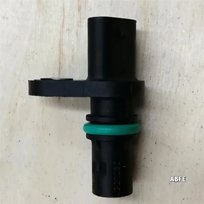 

High Quality 4327230 2897342 Crankshaft Position Sensor For Foton Tunland Cummins 6.7L ISF 2.8 2019-2024