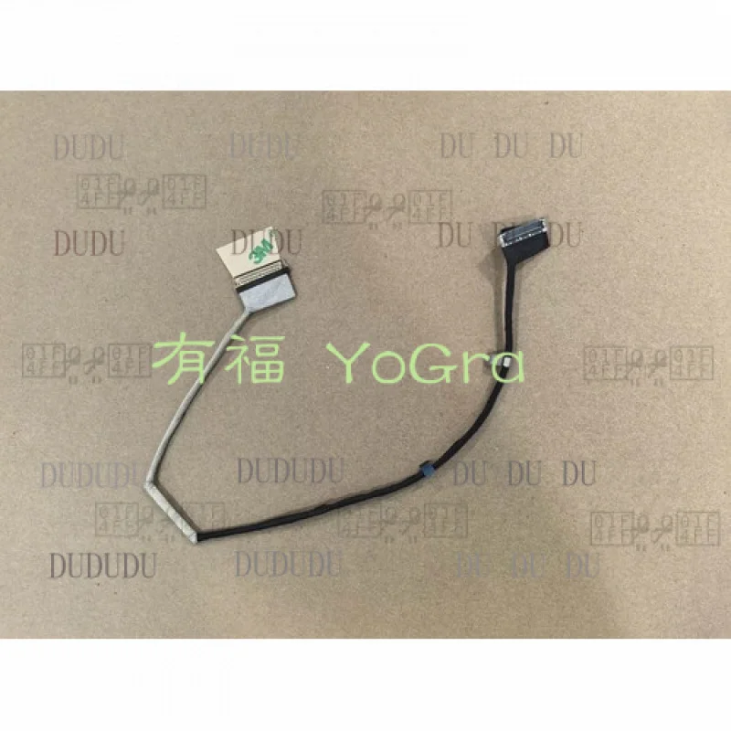 Zh Original For Asu…