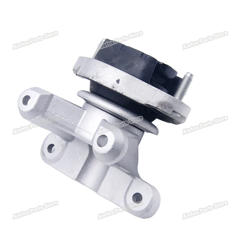 

Automatic Rear CVT Gearbox Support Transmission Mount Bracket for Audi A4 B6 B7 8e0399105cl 8e0399105el 8e0399105jd