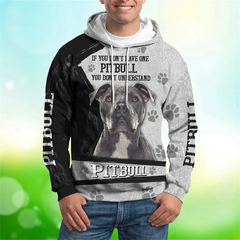 

Mens Funny Bernese mountain Dogs 3d print hoodies autumn long sleeve Sweatshirts women pullover tracksuit hood hoody outwear