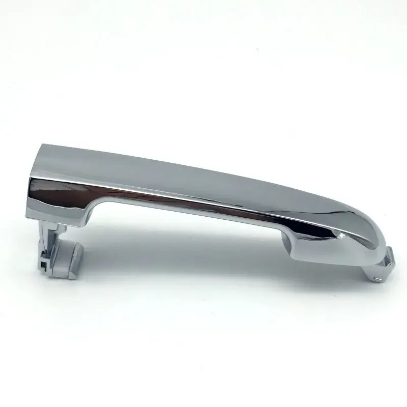 geunine front rear Exterior Outside Door Handle LH RH for hyundai Elantra HD 2008 2009 2010 I30 I30CW 2008 2009 2010 2011 2012