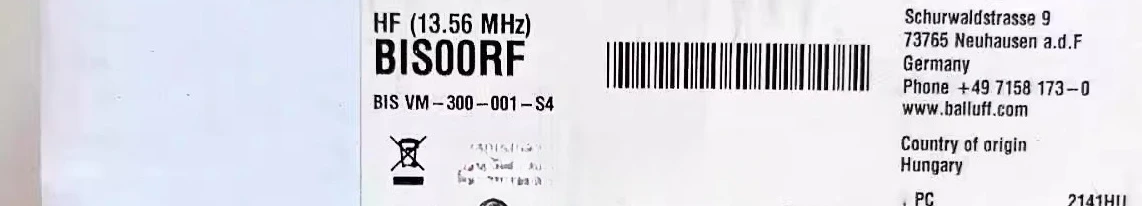 Imported2026 Read/W…