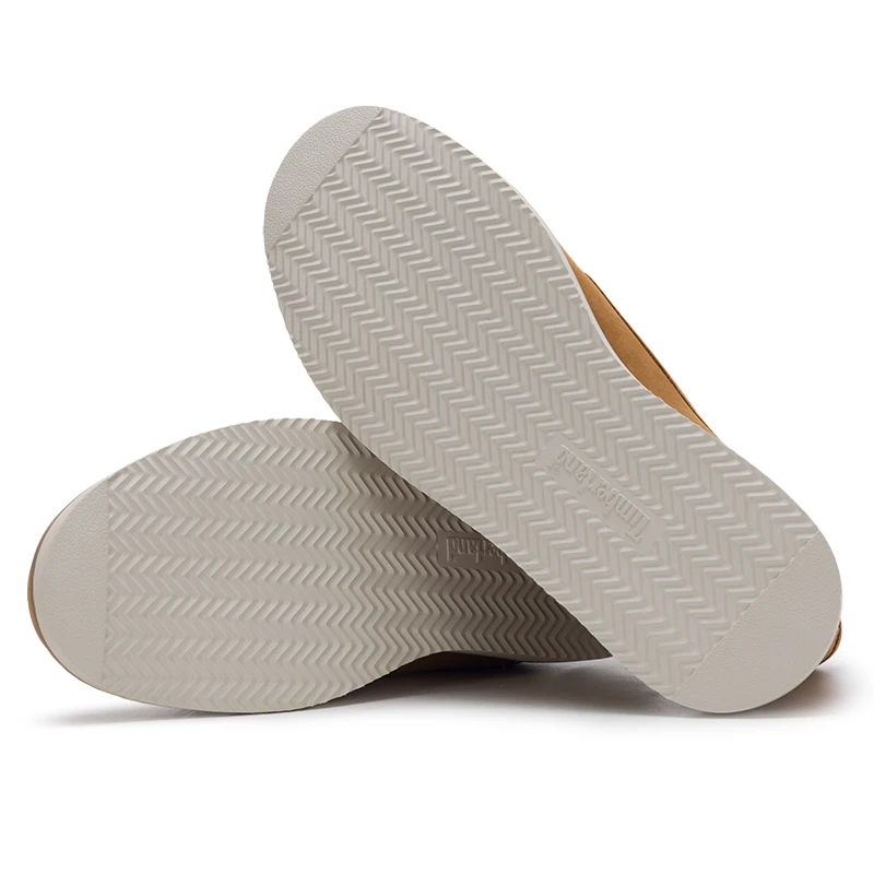 أحذية تمبرلاند الرجالية متوسطة الدانتيل أحذية تشوكا للأعمال أحذية متوسطة القطع أحذية للسفر في الهواء الطلق A6Aze754