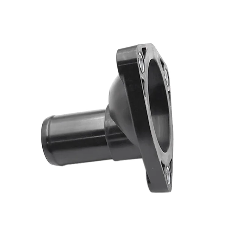 11060-AX000 Thermostat Housing Water Outlet Pipe For NISSAN MARCH