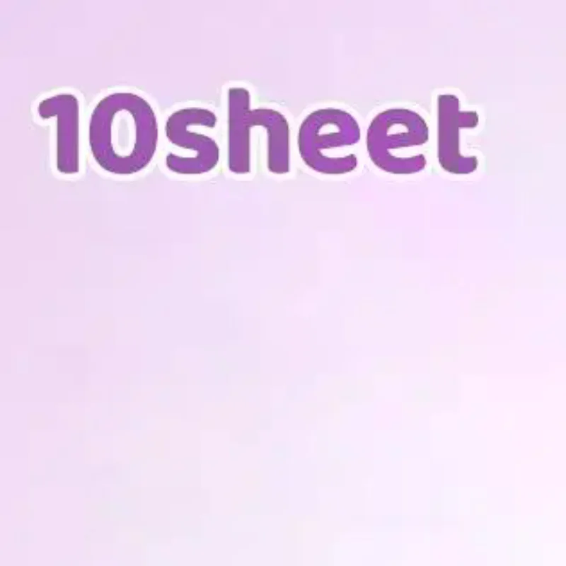 100 Sheets Oil Control Paper With Case & Powder Puff Oil Blotting Papers Bamboo Charcoal Face Oil Blotting Sheets For Oily Skin