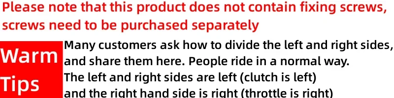 Ядро прибора мотоцикла для HONDA CB400X CB400F CBR400R, кластер спидометра