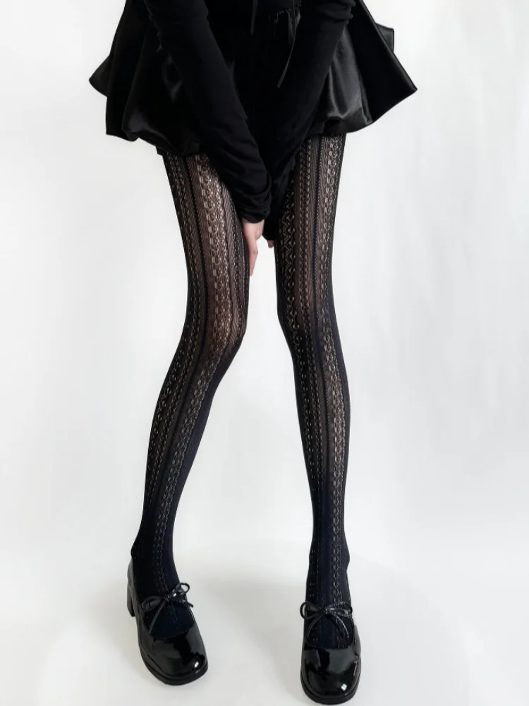 Thumbnail 3 - #51 Best Tights to Buy In 2026