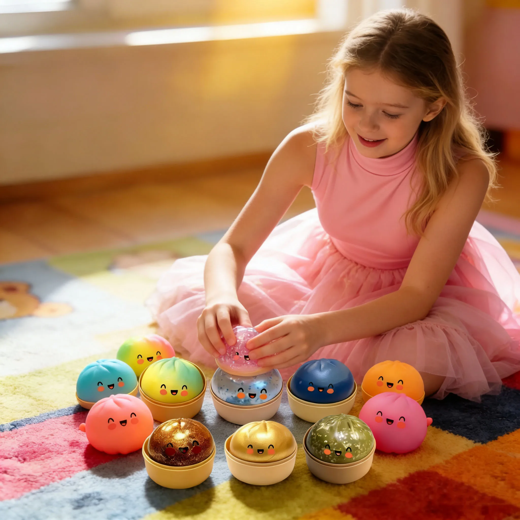 dumpling-squishy-with-box-glitter-dumpling-glitter-dumplings-sensory-squeeze-toy-for-stress-relief-office-home-decorat-gifts