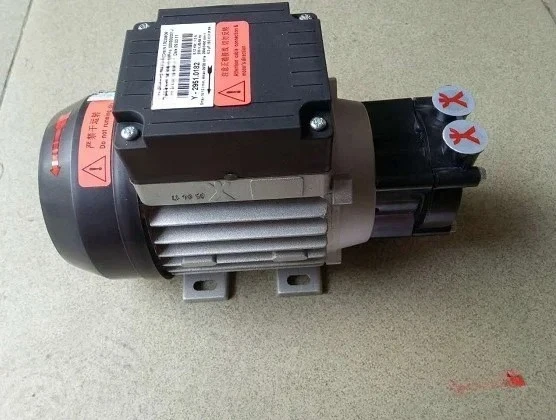 

Горячие продажи SPECK PUMPEN Y-2951.0465 Y-2951.0099 Y-2951.0132