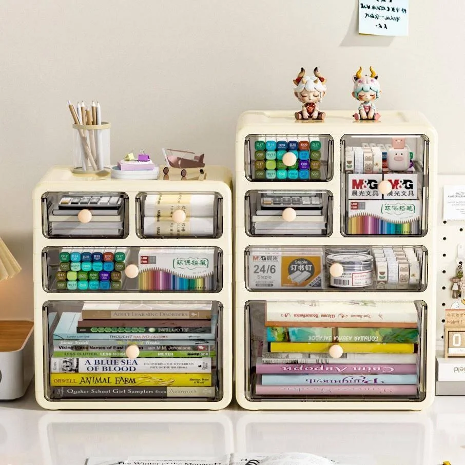 caja-de-almacenamiento-de-escritorio-tipo-cajon-organizador-de-maquillaje-y-lapices-labiales-a-prueba-de-polvo-caja-de-almacenamiento-de-articulos-diversos-para-suministros-de-escritorio-y-papeleria
