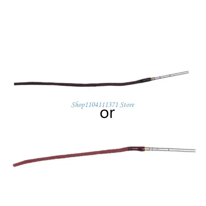 P9FC Maximumcatch Rod Tip 12ft و 13 قدمًا Tenkara Fly Fishing Rod Rod Tip