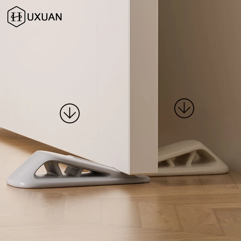 

Силиконовые дверные стопоры, дверные доводчики с защитой от столкновений, дверные замки, ветрозащитные и фиксированные, выдвижные и без сверления.