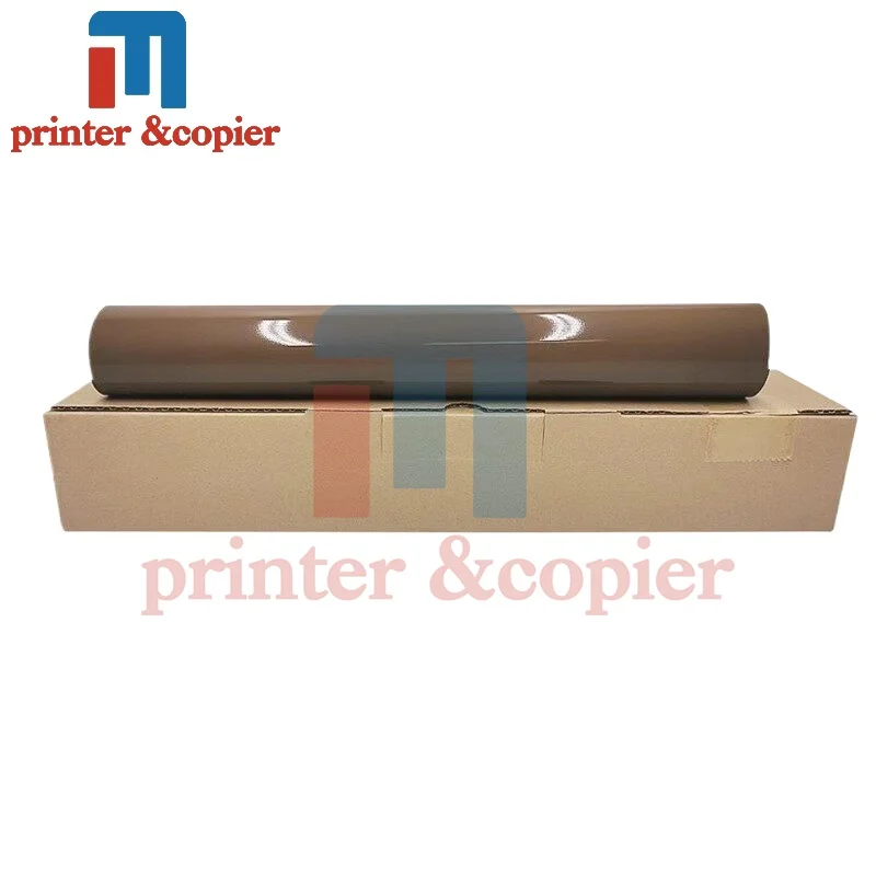 funda-de-pelicula-del-fusor-original-para-sharp-mx-3050n-3550n-4050n-3060n-3560n-4060n-3550-3570-4060-4070-mx3050-mx4050-fusor-de-fijacion