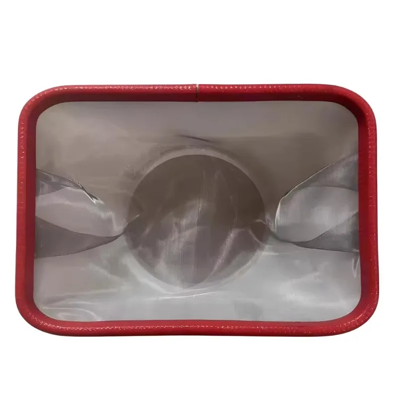 T70 T70P T100 Plastic Agricultural Drone Accessories-Dosing Funnel