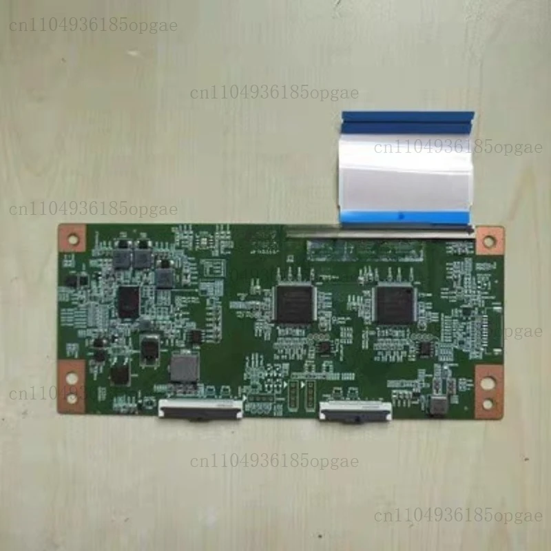 

Logic Board ST8461D01-1 St6451d03-7 St6451d03-2
