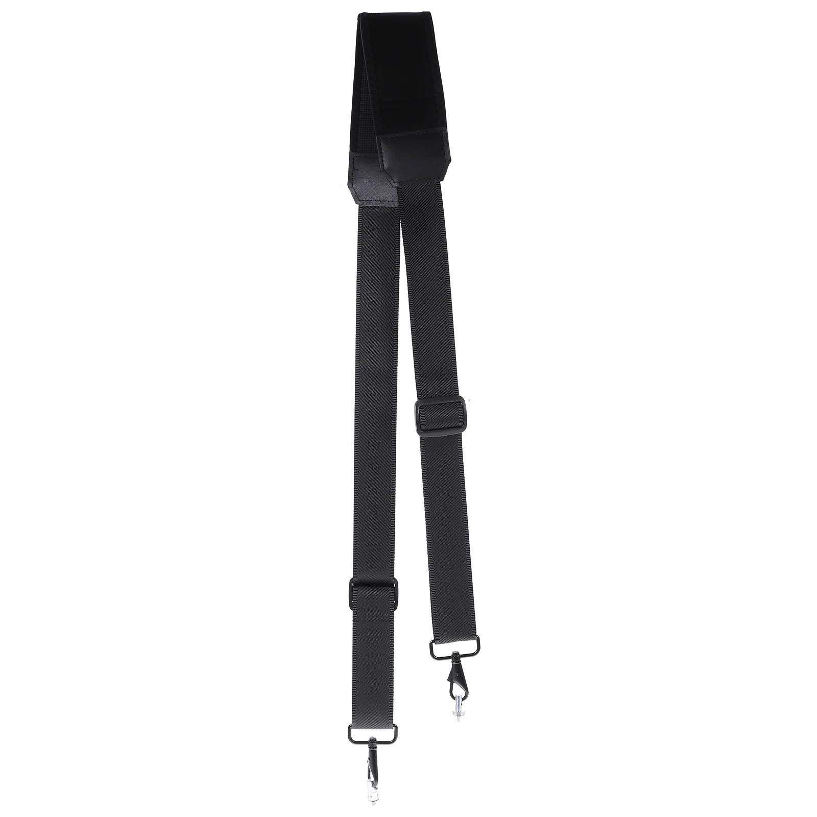 

Adjustable Rc Replacement Compatible With Mavic 2 3 Comfortable Quick Release Harness Wider Shoulder For Drone Accessories
