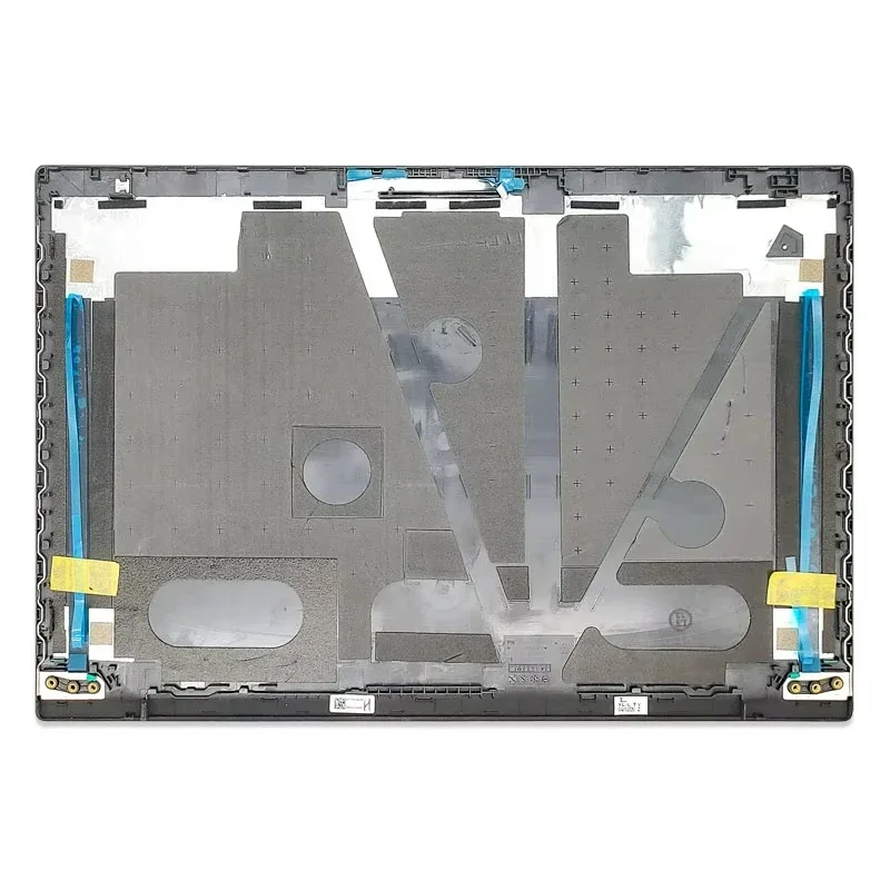Brand New Suitable for ThinkPad T590 P53s T15 P15s Gen1 Laptop LCD Screen Back Shell Hinge Palm Rest Bottom Shell ABCD Cover