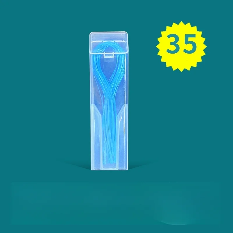 

Мосты для ортодонтического применения, брекеты, нитевдеватели, 35, устройство для ортодонтической резьбы для прододонтиков, гигиены полости рта