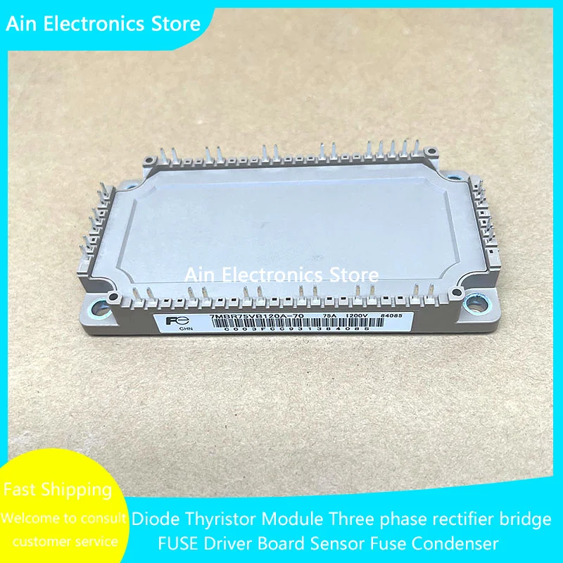 

7MBR50SB120J-50 7MBR75VB120A-50 7MBR75VB120A-60 GD100PIT120C6S 7MBR35SB120-55 7MBR35SB120J-50 7MBR35SB120-50 7MBR35SB120-70 НОВЫЙ