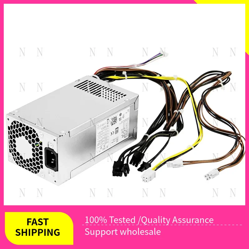 Xq For Hp Z2 Z1 800…