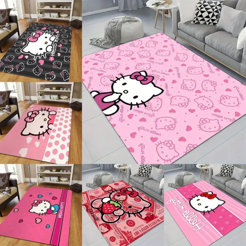 yZ[zMINISO fBYj[ n[LeB ̎q  n[g sN { J[ybg }bg O ~ \tg z[fR[V rO[ Q \t@GAp