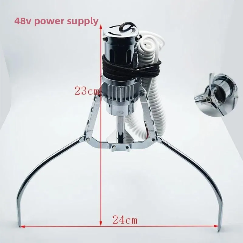 accessori-universali-per-macchine-acchiappacani-a-moneta-set-completo-di-bobine-magnetiche-e-componenti-per-l'installazione
