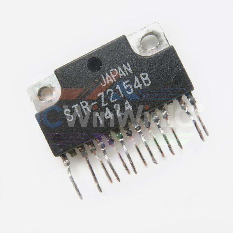 6-30PCS ALC5631 5631 STR-Z2154 STR-Z2154B Z2154B PN8026R PN8026 TLP521-1GB TLP521-1 P521 TAS5725RGZR TAS5725 APDS9960 APDS-9960