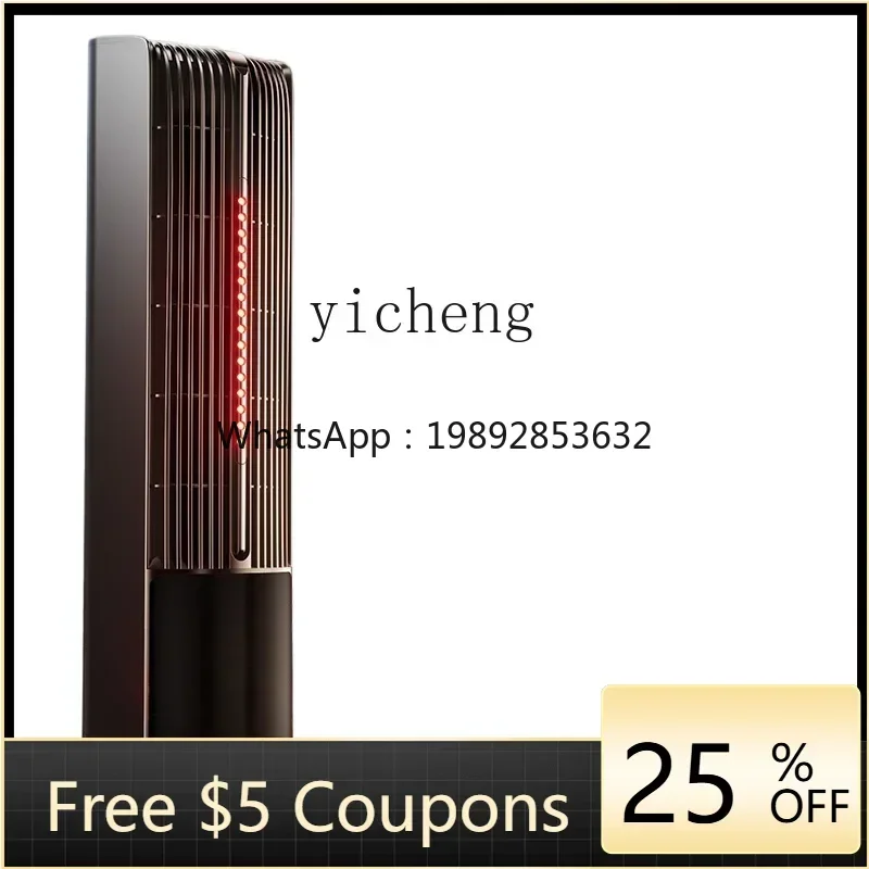 

KX графеновый электрический обогреватель, вентилятор, артефакт, духовка, бытовая