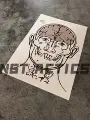 Type D -10pcs