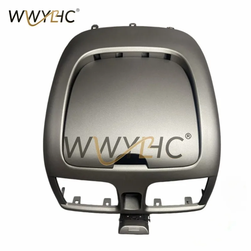 suitable-for-68260-5m002-mb-air-conditioning-ventilation-socket-panel-suitable-for-00-06