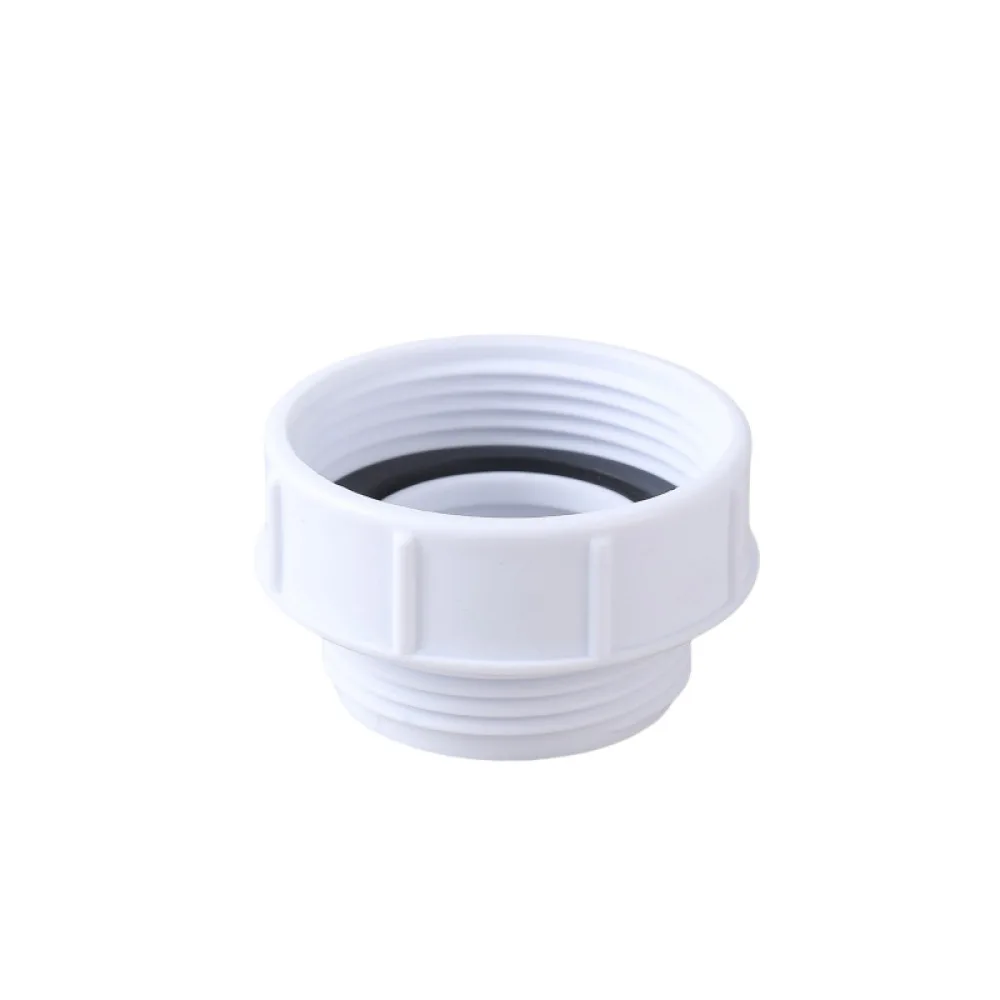 adaptador-de-dreno-para-pia-de-banheiro-1-1-2-para-1-1-4-polegadas-conector-redutor-duravel-para-tubulacao-de-saneamento-de-cozinha