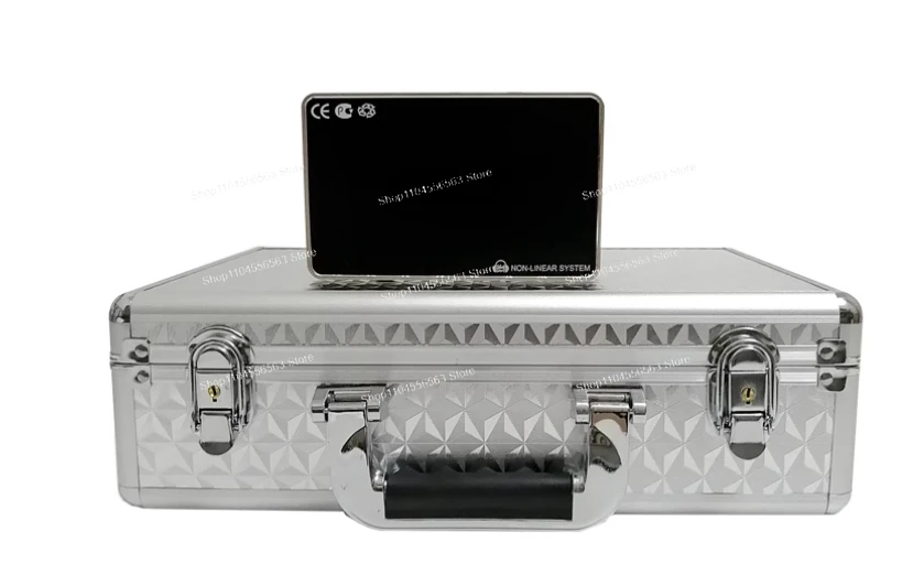 The Best Selling Bi…