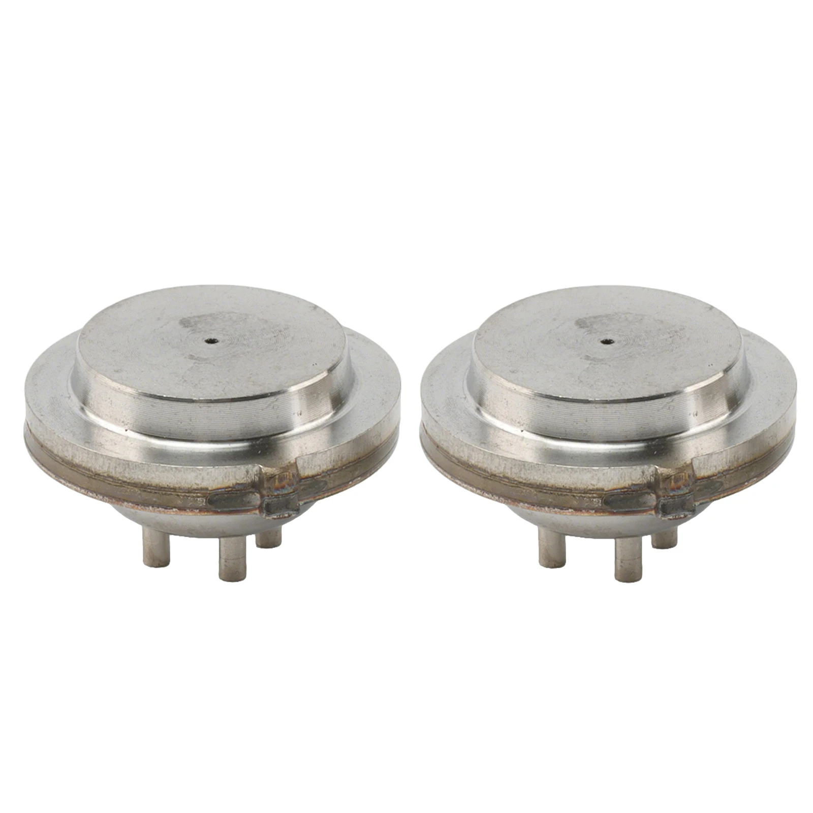 Transmission Pressure Sensor 2 Pcs for VW Audi Seat Skoda
