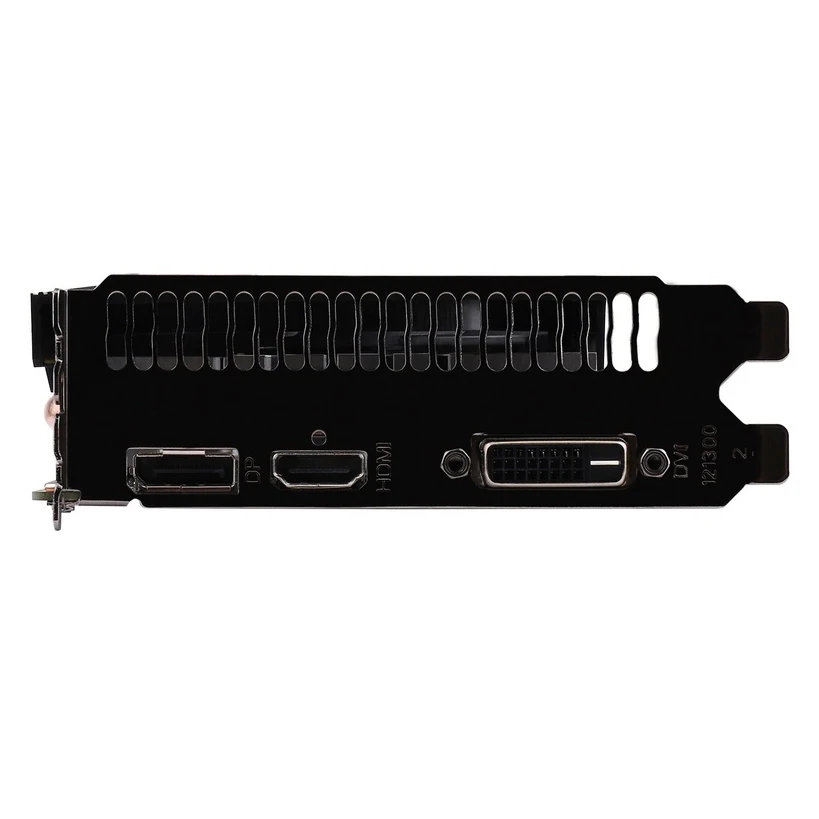 ZOTAC GeForce RTX 2060 SUPER-8GD6 بطاقات الرسومات GPU خريطة ل NVIDIA RTX 20 سلسلة RTX2060 سوبر 8GB RTX 2060 s 8G بطاقة الفيديو المستخدمة