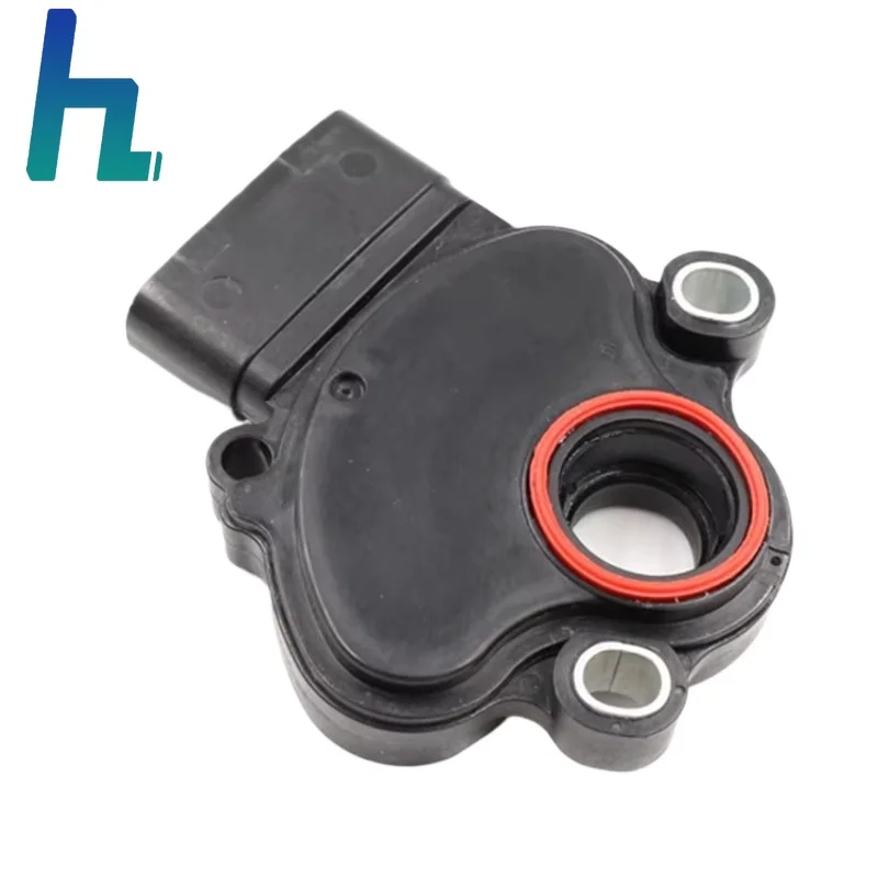 

FN0221444 Neutral Inhibitor Safety Switch Sensor For Mazda 2 3 5 6 CX7 2003-2012 FN02-21-444PT