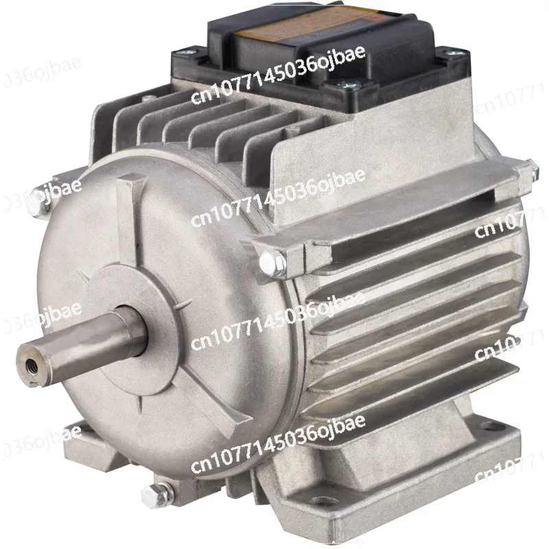 

High-power Negative Pressure Fan Factory Ventilation Fan Motor