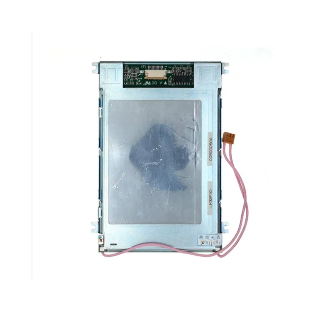 

100% original LM32P10 LCD display screen