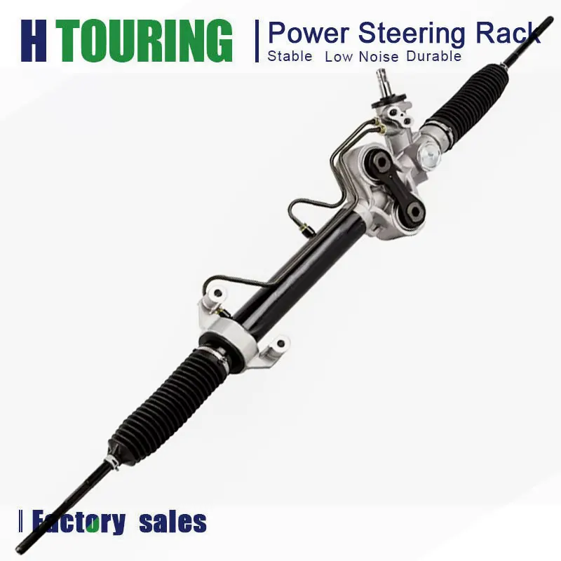 Power Steering Rack for Cadillac Escalade Chevy Tahoe GMC Yukon 19330565 15254060 15254062 18001350-101 19330568 15254062 LHD